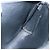 Borsa clutch in tela Trotter Christian Dior nera Auth ep10093 Nero - vista 11