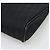 Borsa clutch in tela Trotter Christian Dior nera Auth ep10093 Nero - vista 15