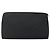 Borsa clutch in tela Trotter Christian Dior nera Auth ep10093 Nero - vista 2