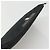 Borsa clutch in tela Trotter Christian Dior nera Auth ep10093 Nero - vista 5