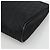 Borsa clutch in tela Trotter Christian Dior nera Auth ep10093 Nero - vista 7