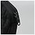 Borsa clutch in tela Trotter Christian Dior nera Auth ep10093 Nero - vista 8