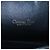 Borsa clutch in tela Trotter Christian Dior nera Auth ep10093 Nero - vista 9