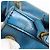 Noe LOUIS VUITTON Borsa a Spalla Petit Noé Epi Blu M44105 LV Auth 134536 - vista 12