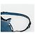 Noe LOUIS VUITTON Borsa a Spalla Petit Noé Epi Blu M44105 LV Auth 134536 - vista 14