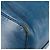 Noe LOUIS VUITTON Borsa a Spalla Petit Noé Epi Blu M44105 LV Auth 134536 - vista 15