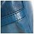 Noe LOUIS VUITTON Borsa a Spalla Petit Noé Epi Blu M44105 LV Auth 134536 - vista 18