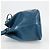 Noe LOUIS VUITTON Borsa a Spalla Petit Noé Epi Blu M44105 LV Auth 134536 - vista 3