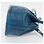 Noe LOUIS VUITTON Borsa a Spalla Petit Noé Epi Blu M44105 LV Auth 134536 - vista 4