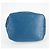 Noe LOUIS VUITTON Borsa a Spalla Petit Noé Epi Blu M44105 LV Auth 134536 - vista 5