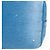Noe LOUIS VUITTON Borsa a Spalla Petit Noé Epi Blu M44105 LV Auth 134536 - vista 6