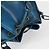 Noe LOUIS VUITTON Borsa a Spalla Petit Noé Epi Blu M44105 LV Auth 134536 - vista 7
