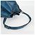 Noe LOUIS VUITTON Borsa a Spalla Petit Noé Epi Blu M44105 LV Auth 134536 - vista 8
