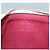LOUIS VUITTON Pochette MM Monogram Multicolore Bianca M60028 LV Auth 136306 Bianco - vista 10
