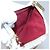 LOUIS VUITTON Pochette MM Monogram Multicolore Bianca M60028 LV Auth 136306 Bianco - vista 17