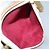 LOUIS VUITTON Pochette MM Monogram Multicolore Bianca M60028 LV Auth 136306 Bianco - vista 19