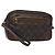 LOUIS VUITTON Clutch Marly Dragonne GM Monogram M51825 LV Auth 133554 Monogramma