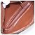 LOUIS VUITTON Clutch Marly Dragonne GM Monogram M51825 LV Auth 133554 Monogramma - vista 10