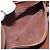LOUIS VUITTON Clutch Marly Dragonne GM Monogram M51825 LV Auth 133554 Monogramma - vista 11