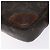 LOUIS VUITTON Clutch Marly Dragonne GM Monogram M51825 LV Auth 133554 Monogramma - vista 14