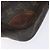 LOUIS VUITTON Clutch Marly Dragonne GM Monogram M51825 LV Auth 133554 Monogramma - vista 15