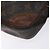 LOUIS VUITTON Clutch Marly Dragonne GM Monogram M51825 LV Auth 133554 Monogramma - vista 16