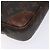 LOUIS VUITTON Clutch Marly Dragonne GM Monogram M51825 LV Auth 133554 Monogramma - vista 17