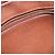 LOUIS VUITTON Clutch Marly Dragonne GM Monogram M51825 LV Auth 133554 Monogramma - vista 19