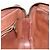 LOUIS VUITTON Clutch Marly Dragonne GM Monogram M51825 LV Auth 133554 Monogramma - vista 20
