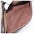 LOUIS VUITTON Clutch Marly Dragonne GM Monogram M51825 LV Auth 133554 Monogramma - vista 22