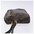 LOUIS VUITTON Clutch Marly Dragonne GM Monogram M51825 LV Auth 133554 Monogramma - vista 4