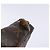 LOUIS VUITTON Clutch Marly Dragonne GM Monogram M51825 LV Auth 133554 Monogramma - vista 5