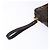LOUIS VUITTON Clutch Marly Dragonne GM Monogram M51825 LV Auth 133554 Monogramma - vista 8