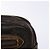 LOUIS VUITTON Clutch Marly Dragonne GM Monogram M51825 LV Auth 133554 Monogramma - vista 9