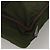 PRADA Tote Bag aus Nylon Khaki Silber authentisch bs27300 - Ansicht 16