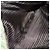 PRADA Tote Bag aus Nylon Khaki Silber authentisch bs27300 - Ansicht 23