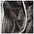 PRADA Tote Bag aus Nylon Khaki Silber authentisch bs27300 - Ansicht 25