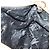 Borsa a Spalla Salvatore Ferragamo Nylon Verde Oro Auth sw1112 D'oro - vista 18