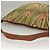 Borsa a Spalla Salvatore Ferragamo Nylon Verde Oro Auth sw1112 D'oro - vista 6