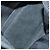 Prada Tote Bag aus schwarzem Nylon mit Silber authentisch bs28227 - Ansicht 11