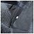 Prada Tote Bag aus schwarzem Nylon mit Silber authentisch bs28227 - Ansicht 12