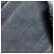 Prada Tote Bag aus schwarzem Nylon mit Silber authentisch bs28227 - Ansicht 17