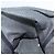 Prada Tote Bag aus schwarzem Nylon mit Silber authentisch bs28227 - Ansicht 18