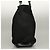 Prada Tote Bag aus schwarzem Nylon mit Silber authentisch bs28227 - Ansicht 3