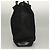 Prada Tote Bag aus schwarzem Nylon mit Silber authentisch bs28227 - Ansicht 4