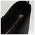 Borsa a Spalla GIVENCHY in Tela Nera e Oro Auth yk19066 Nero D'oro - vista 10