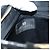 Borsa a Spalla GIVENCHY in Tela Nera e Oro Auth yk19066 Nero D'oro - vista 11