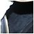 Borsa a Spalla GIVENCHY in Tela Nera e Oro Auth yk19066 Nero D'oro - vista 12