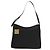 Borsa a Spalla GIVENCHY in Tela Nera e Oro Auth yk19066 Nero D'oro - vista 13