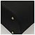 Borsa a Spalla GIVENCHY in Tela Nera e Oro Auth yk19066 Nero D'oro - vista 14
